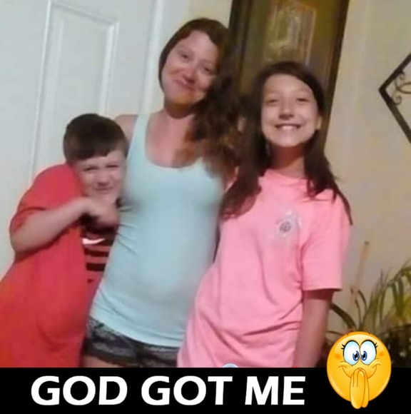 brandynicole828